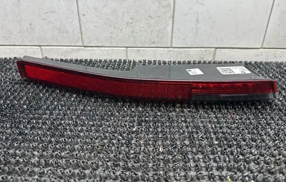 BMW iX Rear bumper light H1795377708 CCC20090A