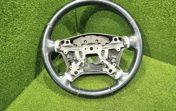 Mitsubishi Pajero Steering wheel 1037982 1041629 061005C
