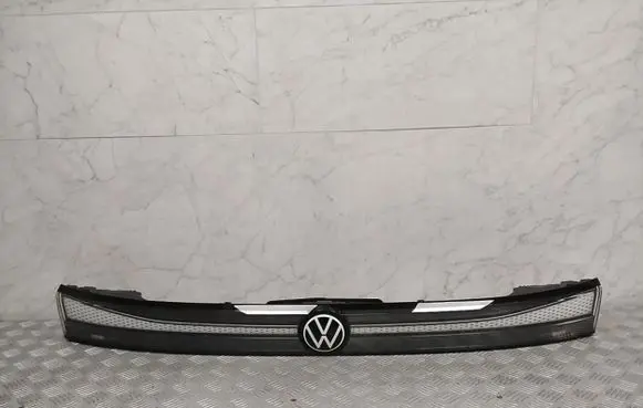 Volkswagen ID.7 Tailgate rear/tail lights 14B945307