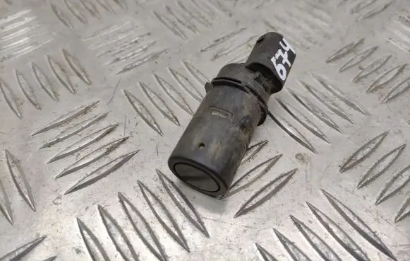 Parking PDC sensor