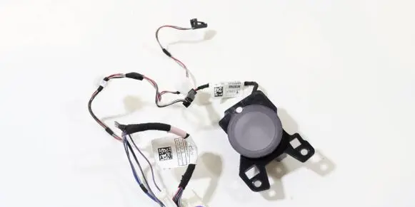 Tesla Model X Sensor 1036643-00-C 103664300C 1036643