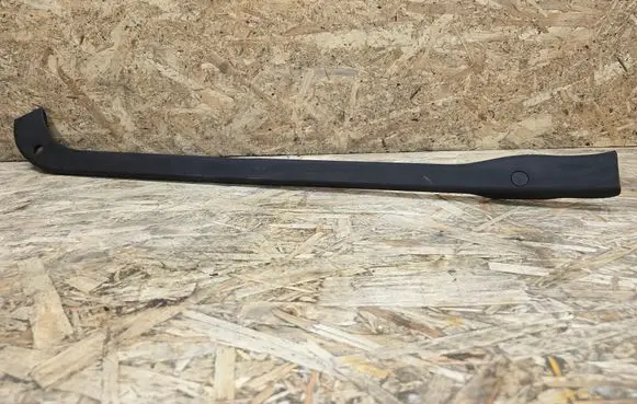 Jaguar XK - XKR Other front door trim element 6W8320962RH