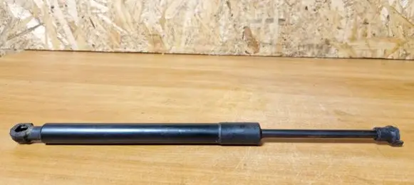 Chevrolet Epica Tailgate/trunk strut/damper 96636674