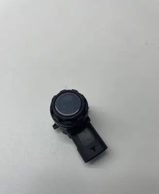 BMW 7 G11 G12 Parking PDC sensor 9472234 0263053305