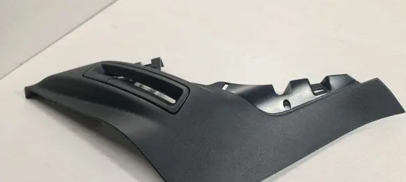 Volvo XC90 (C) pillar trim 31479365