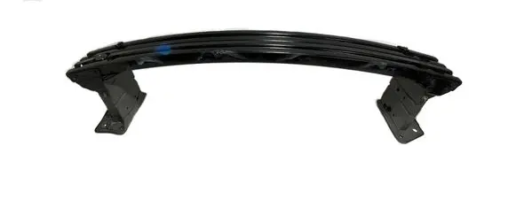 Nissan Leaf II (ZE1) Front bumper cross member 620325SA0A 43330