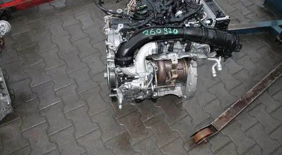 Opel Insignia A Airbag control unit/module 5678