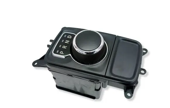 Dodge RAM 1500 DS Gear shifter/selector 68171964AI P68171964AI