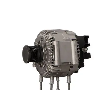 Chrysler 300 - 300C Generator/alternator 04996808AA 04896808AB