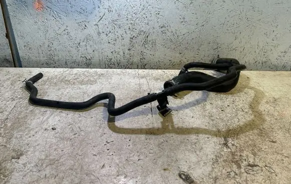 Ford Puma Coolant pipe/hose L1BG8B274AD