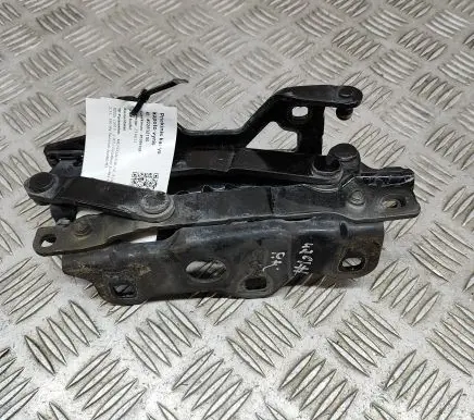 Mercedes-Benz S C217 Engine bonnet/hood hinges A2228800128