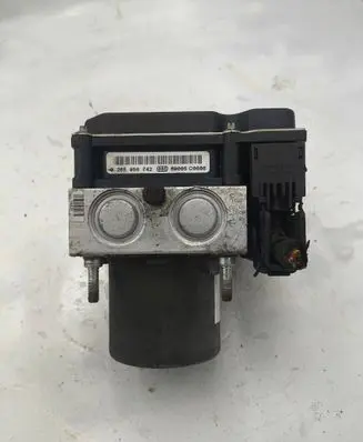 Honda Civic ABS Pump 0265950742