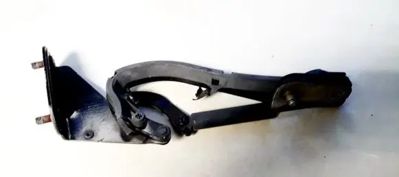 Renault Megane I Tailgate/trunk/boot hinge 828459d