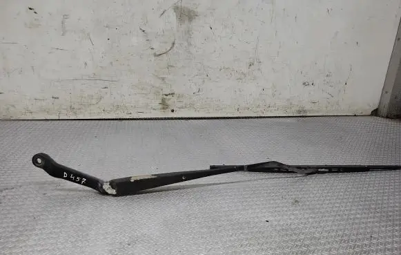 Honda CR-V Windshield/front glass wiper blade S10AAS