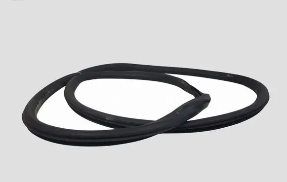 Opel Insignia A Front door rubber seal