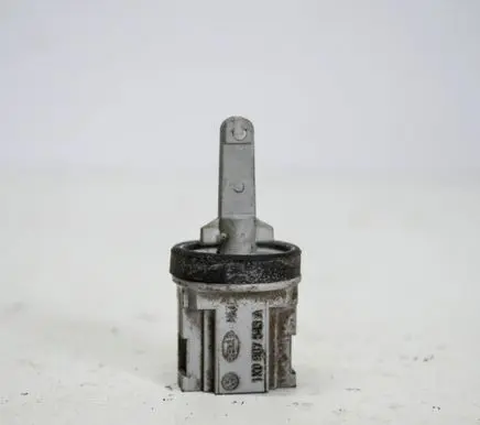 Seat Leon (1P) Oil temperature sensor 1K0907543A