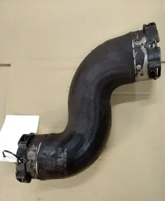 Mercedes-Benz Sprinter W907 W910 Intercooler hose/pipe A9065283782 CTL40201