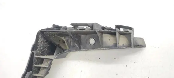 Seat Arona Rear bumper mounting bracket 6F9807378D
