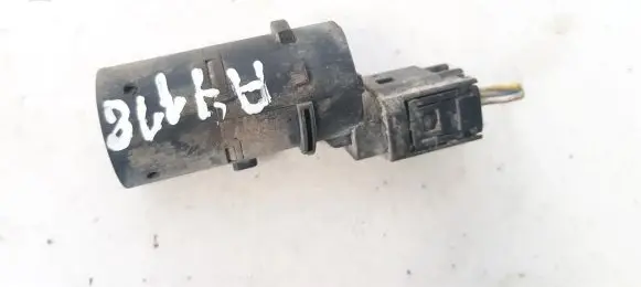 Peugeot 807 Parking PDC sensor 9640968680