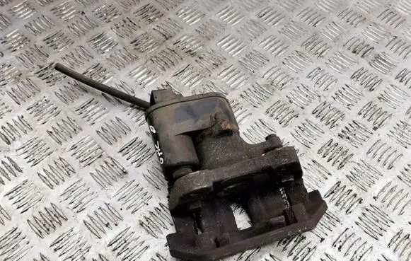Volvo XC60 Rear brake caliper