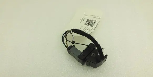 Volkswagen PASSAT B7 Electric window control switch 7L6959855B