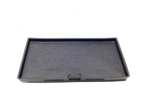 Mercedes-Benz E W212 Panel drawer/shelf pad A2126890096