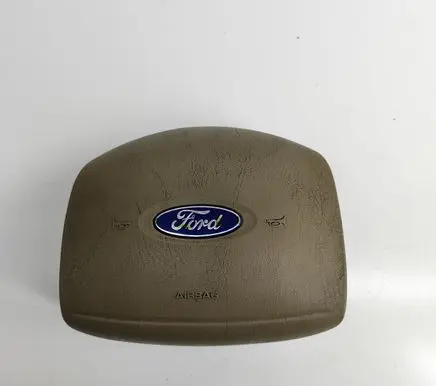 Ford F150 Steering wheel airbag F75Z15043B13AAD