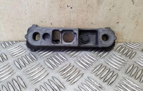 Subaru Forester SH Other front suspension part 