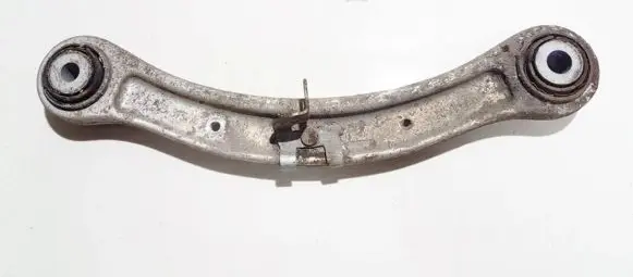 Porsche Cayenne (9PA) Rear upper control arm/wishbone 7l0505375a
