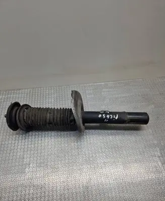 Citroen Xsara Picasso Front shock absorber/damper