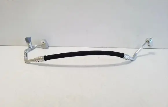 Mercedes-Benz GLC C254 Air conditioning (A/C) pipe/hose A2548303102