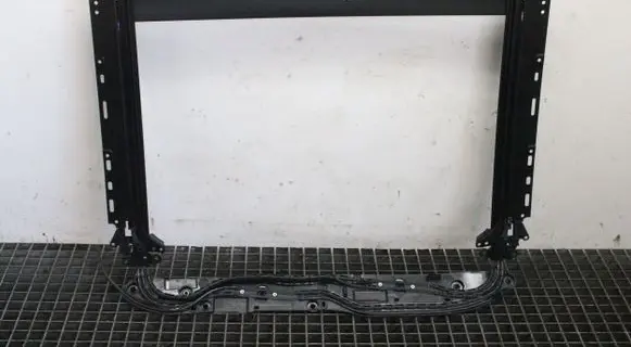 Mercedes-Benz EQS V297 Other interior part A2977802500
