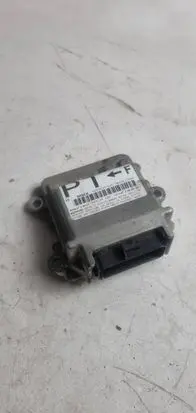 Chrysler PT Cruiser Airbag control unit/module 04671419AD