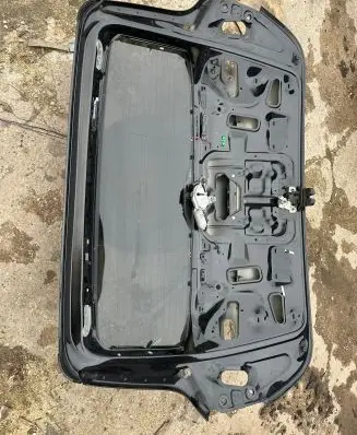 Audi Q5 SQ5 Tailgate/trunk/boot lid 8R0827023C