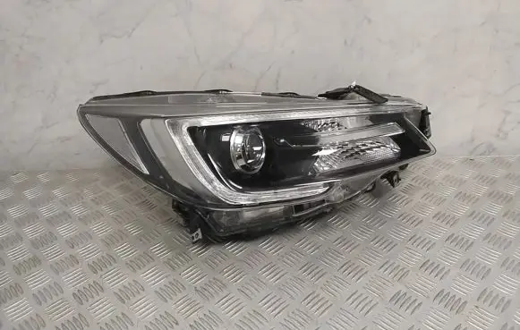 Subaru Outback (BS) Headlight/headlamp 84002AL181