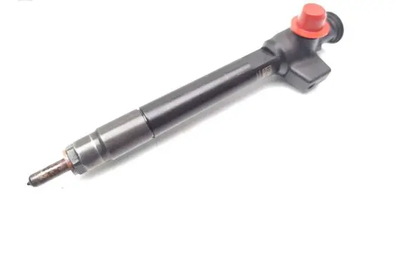 Ford Mondeo MK V Fuel injector 9674984080 28388960