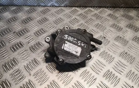Chrysler 300 - 300C Vacuum pump 6422300065 A6422300065