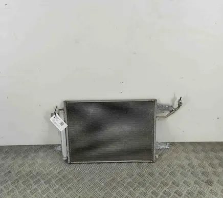 Mitsubishi Colt A/C cooling radiator (condenser) MR568975