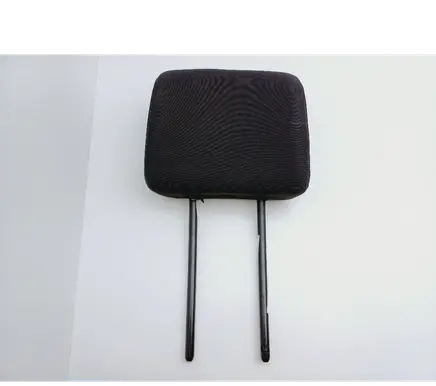 Renault Scenic II - Grand scenic II Front seat headrest 