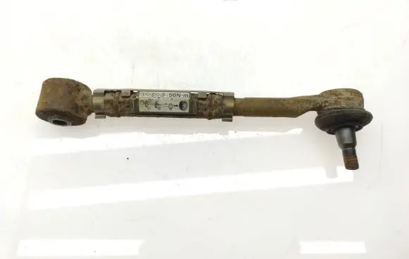 Toyota RAV 4 (XA30) Rear control arm