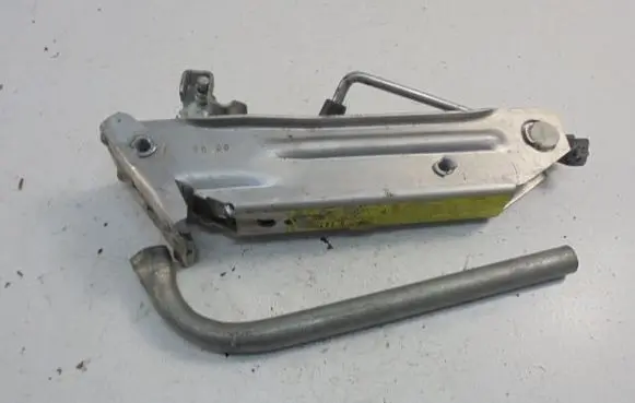 Audi A3 S3 8L Lift Jack 8L0011031A