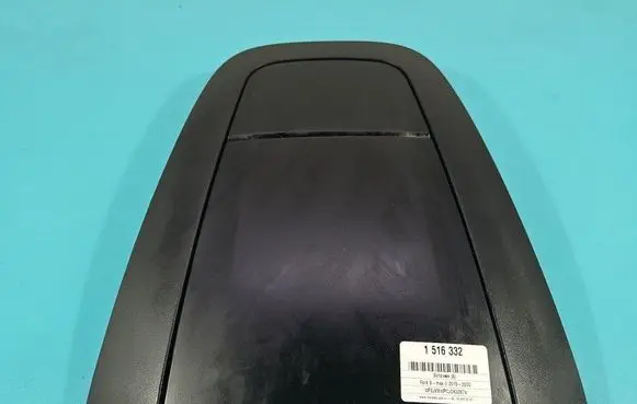 Ford S-MAX Glove box EM2B-R13549-ANW IMPRK1516332