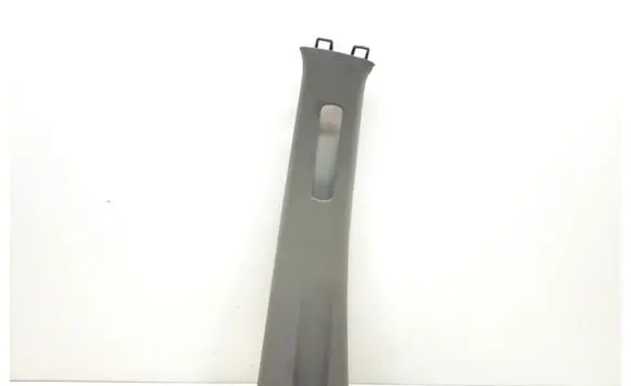 Toyota Yaris (B) pillar trim (top) 624120D060