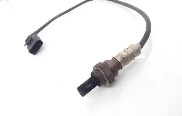 Audi A4 S4 B8 8K Lambda probe sensor 06E906265Q