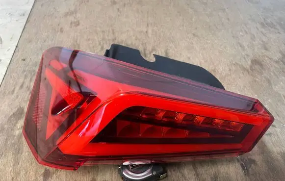 Cupra Born Rear/tail lights 10E945095A