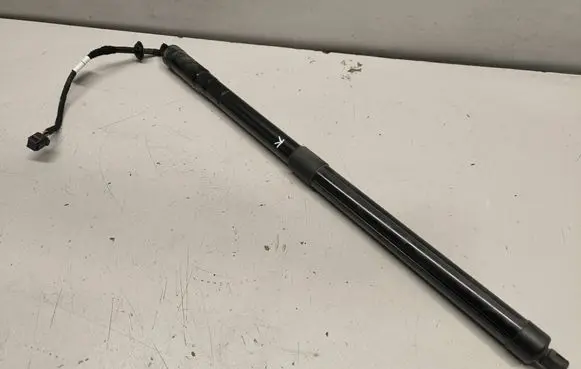 Land Rover Evoque I Tailgate/trunk strut/damper BJ3270354AE
