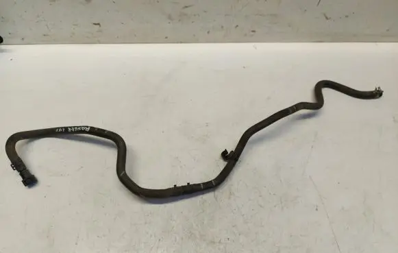 Ford Ranger Engine coolant pipe/hose jb3g-68a365-ag