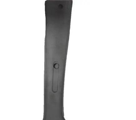 Ford Galaxy Other interior part 7m3867244d 2m21a24396a