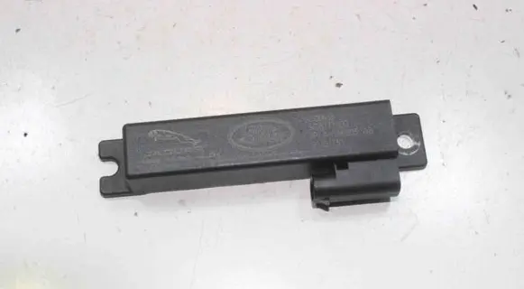 Land Rover Range Rover Evoque L551 Keyless system antenna JPLA15K603AB