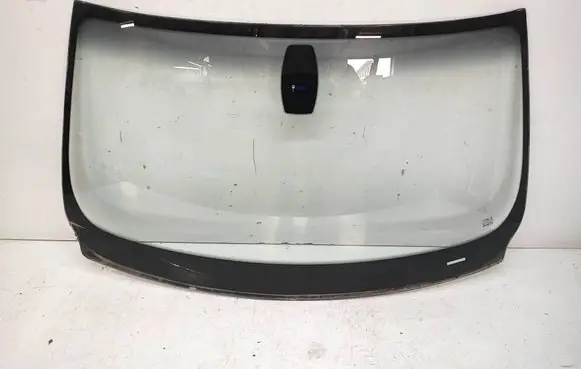 BMW 3 E90 E91 Front windscreen/windshield window 43R001853